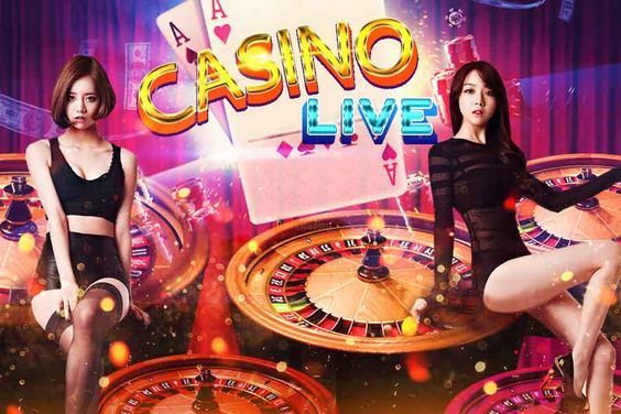 Circa Sports Illinois Live Betting