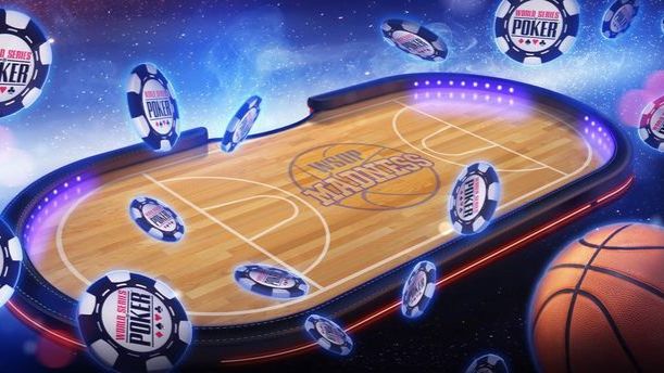 Circa Sports Illinois Live Betting