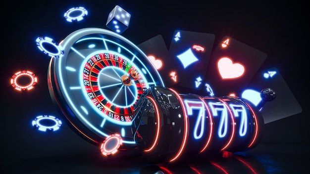 Circa Sports Illinois Live Betting