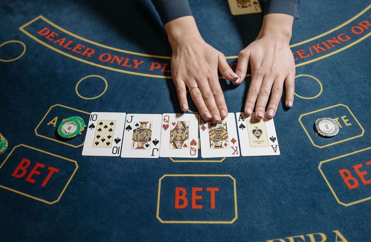 Circa Sports Illinois Live Betting