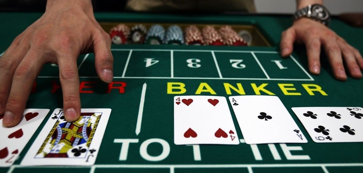 Circa Sports Illinois Live Betting