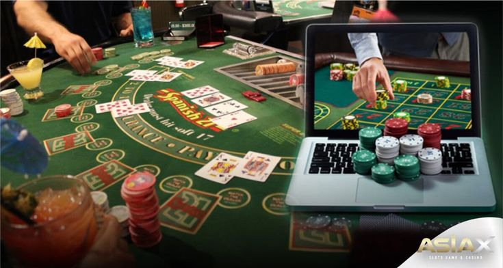 Circa Sports Illinois Live Betting
