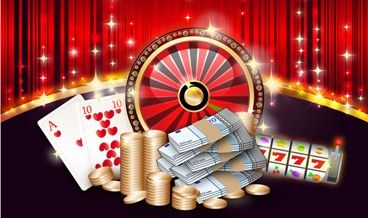 Circa Sports Illinois Live Casino
