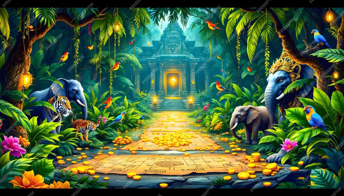 Circa Sports Illinois Live Casino